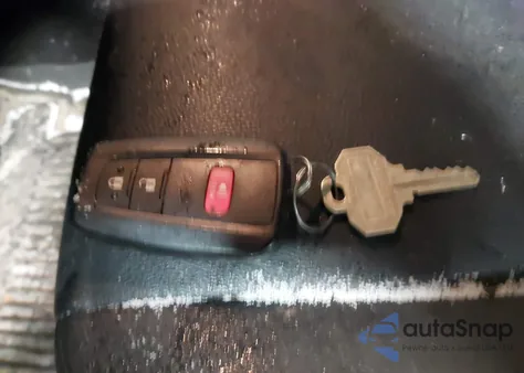 2024 Toyota 4Runner Trd Off Road Premium from USA, damaged, VIN JTERU5JR2R6258435